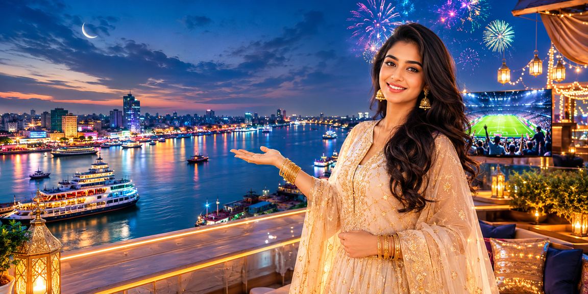 newpek