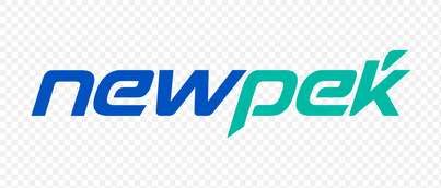 newpek